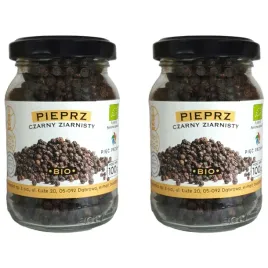 pieprz-czarny-ziarnisty-bio-vegan-bezglutenowy-100-g-piec-przemian-x2