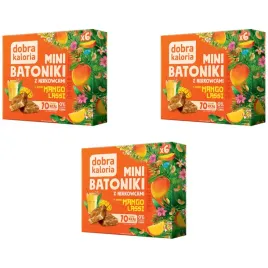 batoniki-mini-z-nerkowcow-mango-lassi-bez-cukru-vegan-6-x-17-g