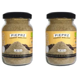 pieprz-czarny-mielony-bio-bezglutenowy-vegan-100-g-x-2