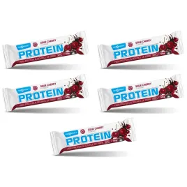 baton-proteinowy-wisniowy-w-polewie-kakaowej-bezglutenowy-50-g-x-5