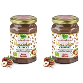krem-z-orzechow-laskowych-i-kakao-crunchy-bio-bezglutenowy-2x250-g