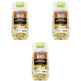 migdaly-blanszowane-bio-vegan-naturavena-3-x-100-g