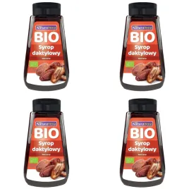 syrop-daktylowy-bio-weganski-naturavena-350-g-zestaw-4-szt