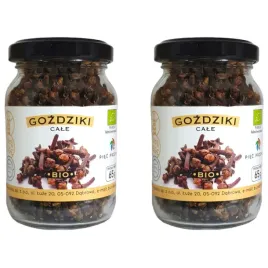 gozdziki-cale-bio-bezglutenowe-weganskie-65-g-piec-przemian-2-szt