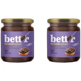 krem-orzechowo-kakaowy-bio-vegan-bez-cukru-bett-r-250-g-x2