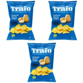 trafo-chipsy-ziemniaczane-naturalne-solone-bio-vegan-3-x-125-g