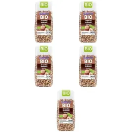 orzechy-laskowe-bio-vegan-100-g-naturavena-zestaw-5-szt