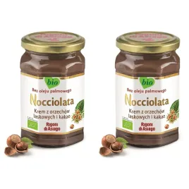 nocciolata-krem-z-orzechow-laskowych-i-kakao-bio-bezglutenowy-2x250-g
