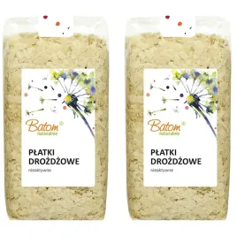 platki-drozdzowe-nieaktywne-batom-120-g-x-2-szt