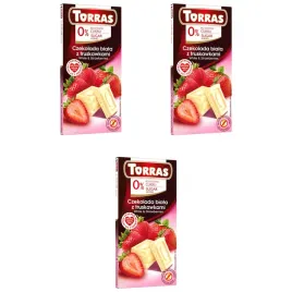 torras-biala-czekolada-z-truskawkami-bez-cukru-75-g-x3