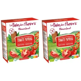 le-pain-des-fleurs-pieczywo-chrupkie-pomidorowo-paprykowe-bio-150-g