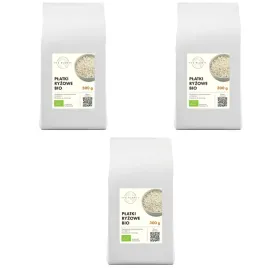 platki-ryzowe-bio-vegan-3-x-300-g-the-planet