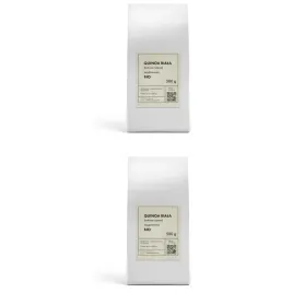 quinoa-biala-bio-bezglutenowa-vegan-500-g-the-planet-2-szt