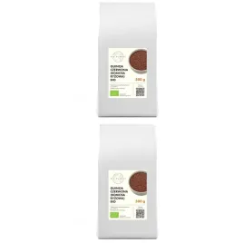 quinoa-czerwona-bio-weganska-500-g-zestaw-2-szt