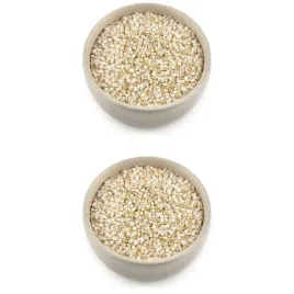 platki-quinoa-bio-weganskie-300-g-the-planet-zestaw-2-szt