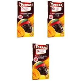 gorzka-czekolada-z-mango-bez-cukru-vegan-bezglutenowa-torras-3x75-g