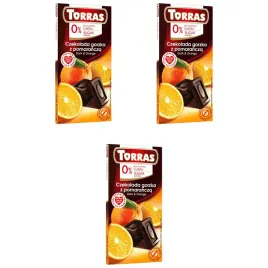 czekolada-gorzka-z-pomarancza-bez-cukru-bezglutenowa-weganska-75-g-x3