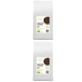 rodzynki-sultanki-bio-bezglutenowe-vegan-400-g-the-planet-2-szt
