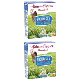 pieczywo-chrupkie-gryczane-proteinowe-bio-weganskie-150-g-x2