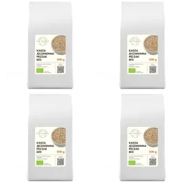 kasza-jeczmienna-peczak-bio-500-g-the-planet-zestaw-4-szt