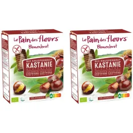 pieczywo-chrupkie-kasztanowe-bio-bezglutenowe-weganskie-2x150-g