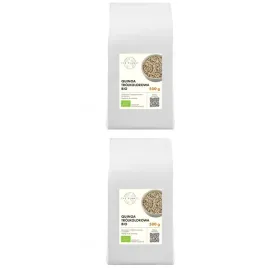 quinoa-trojkolorowa-bio-vegan-500-g-the-planet-2-szt