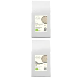 ryz-bialy-dlugoziarnisty-bio-vegan-1-kg-the-planet-2-szt