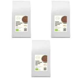 kasza-gryczana-palona-bio-vegan-500-g-the-planet-3-szt