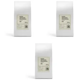 kasza-gryczana-krakowska-niepalona-bio-500-g-zestaw-3-szt