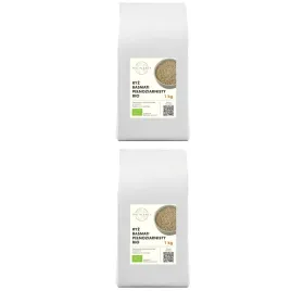 ryz-basmati-pelnoziarnisty-bio-vegan-1-kg-the-planet-2-szt