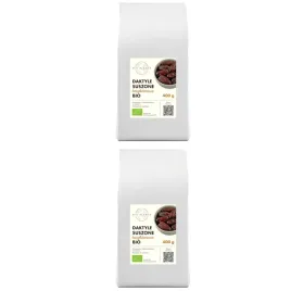 daktyle-suszone-bio-bezglutenowe-vegan-the-planet-400-g-x-2