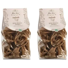makaron-tagliatelle-gryczany-bio-bezglutenowy-vegan-2-x-250-g