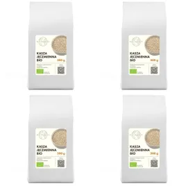 kasza-jeczmienna-bio-vegan-500-g-the-planet-zestaw-4-szt