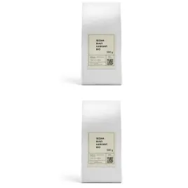 sezam-bialy-luskany-bio-vegan-500-g-the-planet-2-szt
