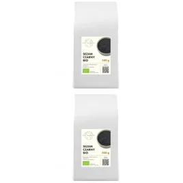 sezam-czarny-nieluskany-bio-vegan-2-x-500-g-the-planet