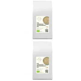 ryz-jasminowy-pelnoziarnisty-bio-vegan-2x1-kg-the-planet