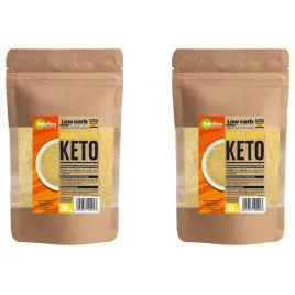 bulka-tarta-keto-bezglutenowa-weganska-balviten-2-x-200-g