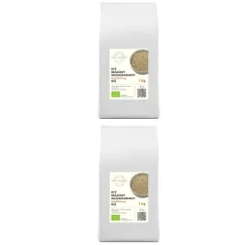 ryz-brazowy-dlugoziarnisty-bio-bezglutenowy-vegan-the-planet-2-x-1-kg