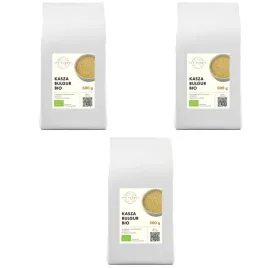 kasza-bulgur-bio-weganska-500-g-the-planet-zestaw-3-szt