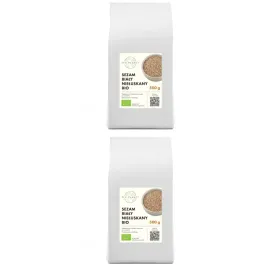 sezam-bialy-nieluskany-bio-vegan-500-g-the-planet-2-szt