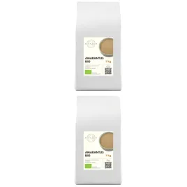 amarantus-bio-weganski-the-planet-2-x-1-kg