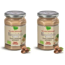 rigoni-di-asiago-krem-z-orzechow-laskowych-bialy-bio-250-g-x2