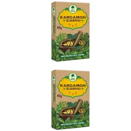 kardamon-ziarno-vegan-dary-natury-40-g-zestaw-2-szt