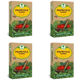 papryka-slodka-mielona-vegan-dary-natury-60-g-4-szt