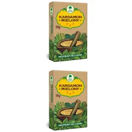 kardamon-mielony-vegan-50-g-dary-natury-zestaw-2-szt
