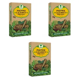 pieprz-czarny-mielony-dary-natury-vegan-50-g-x-3