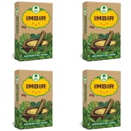 imbir-mielony-dary-natury-60-g-zestaw-4-szt