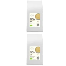 kasza-jaglana-bio-bezglutenowa-weganska-2x1-kg-the-planet