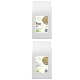 ryz-brazowy-okragly-bio-weganski-the-planet-1-kg-x2