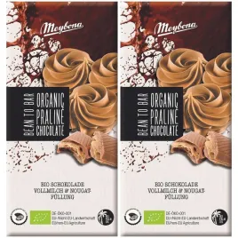 czekolada-mleczna-pralinowa-bio-meybona-100-g-x-2